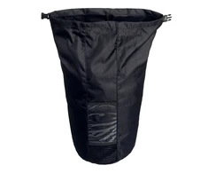 Čekija Singing Rock Working bag XL