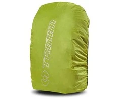 Čekija Trimm Bags Rain Cover L apdangalas kuprinei