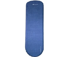 Čekija TRIMM Lancer 7.0 – savaime prisipučiantis kilimėlis 198 × 63 × 7 cm