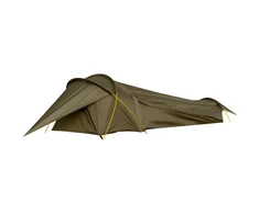 Čekija Yate Bivy Bag Maty