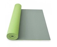 Dvipusis jogos kilimėlis Yate 173x61x0.6cm