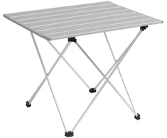 Danija Easy Camp Table Blackthorn turistinis stalas