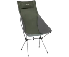 Danija Easy Camp Willow Compact Chair L kėdė