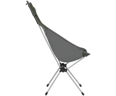 Danija Easy Camp Willow Compact Chair L kėdė