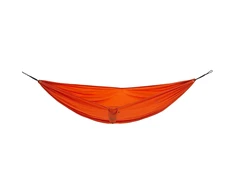 Danija Grand Canyon Bass Hammock double red hamakas