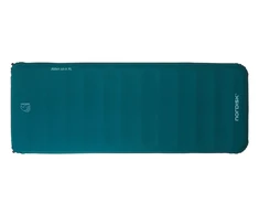 Danija Nordisk Alden 10.0 XL savaime prisipučiantis kilimėlis