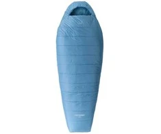 Danija Nordisk Bjarni 0C Wide mummy miegmaišis - Large (205 cm)
