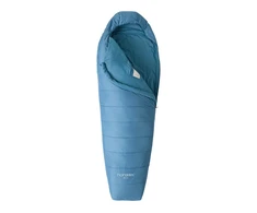 Danija Nordisk Bjarni +10C Mummy miegmaišis - X Large (220cm)