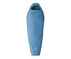 Danija Nordisk Bjarni +10C Mummy miegmaišis - X Large (220cm)