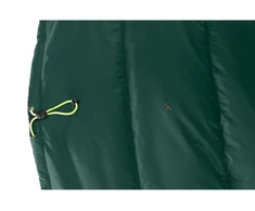 Danija Nordisk Cosy feet miegmaišio įdėklas kojoms - L (190 cm)