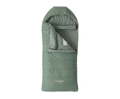 Danija Nordisk Frigg Junior Blanket miegmaišis