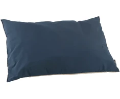 Danija Outwell Comfort Pillow Deluxe pagalvė