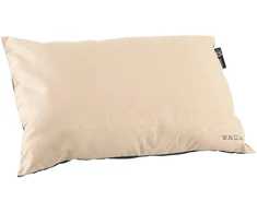 Danija Outwell Comfort Pillow Deluxe pagalvė