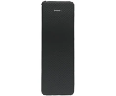 OUW Savaime prisipučiantis kilimėlis Outwell Sleepin Single 5.0 cm
