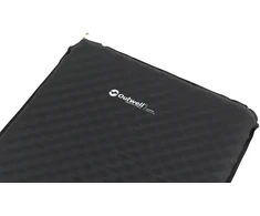 OUW Savaime prisipučiantis kilimėlis Outwell Sleepin Single 5.0 cm
