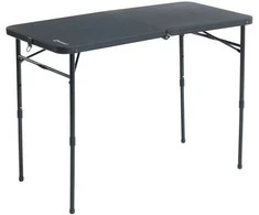 Danija Outwell Table Claros M sudedamas stalas