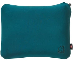 Danija Nordisk Nat Square Pillow pagalvėlė
