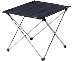 Danija Robens Adventure Table Small turistinis stalas