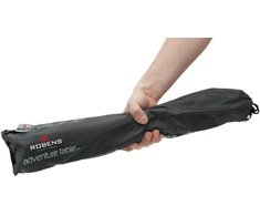Danija Robens Adventure Table Small turistinis stalas