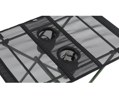 Danija Robens Bushman Table Light stalas