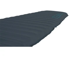 Danija Robens Iceshield 55 savaime prisipučiantis kilimėlis