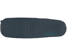 Danija Robens Iceshield 55 savaime prisipučiantis kilimėlis