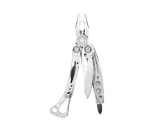JAV Daugiafunkcinis įrankis Leatherman Skeletool