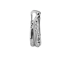 JAV Daugiafunkcinis įrankis Leatherman Skeletool