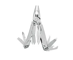 LEATHERMAN įrankis Wingman
