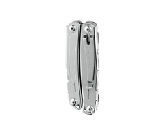 LEATHERMAN įrankis Wingman