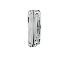 LEATHERMAN įrankis Wingman