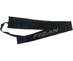 Dėklas Fizan Single Pole Bag