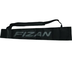 Dėklas Fizan Single Pole Bag