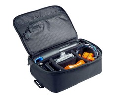 Kinija Dėklas SP Gadgets Soft Case