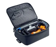 Kinija Dėklas SP Gadgets Soft Case