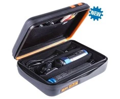 Kinija Dėklas SP Gadgets UniCase Aqua small