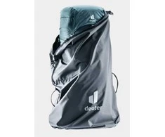 Vokietija Deuter Flight Cover 60-90 transportavimo maišas