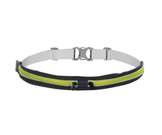 Diržas- piniginė Ferrino X-Belt