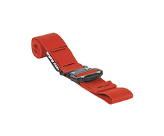 Čekija Diržas Singing Rock Speed Belt red - M/L