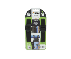 Dirželis Yate Strap with buckle 75cm