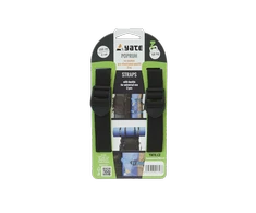 Dirželis Yate Strap with buckle 75cm