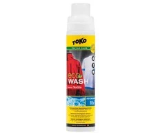 Drabužių skalbiklis TOKO Eco Textile Wash 250ml