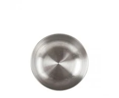 Dubenėlis Lifeventure Stainless Steel Camping Bowl