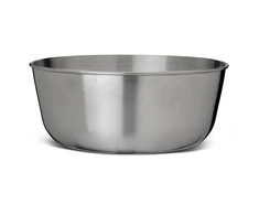 Švedija Dubenėlis Primus Campfire bowl steel small