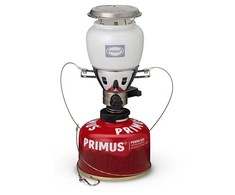 Primus Easy Light Duo dujinis žibintas