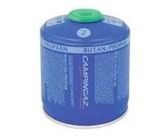 Dujos Campingaz CV 300 Plus 240g
