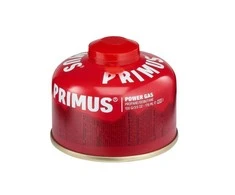 Dujos Primus Power Gas 100g L3