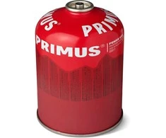 Primus Power Gas 450g L2 dujų kasetė