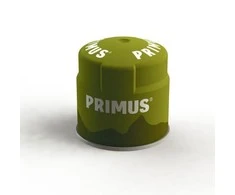 Dujos Primus Summer praduriamos 190g