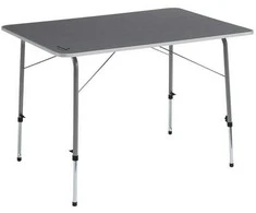 Danija Easy Camp Table Alder turistinis stalas